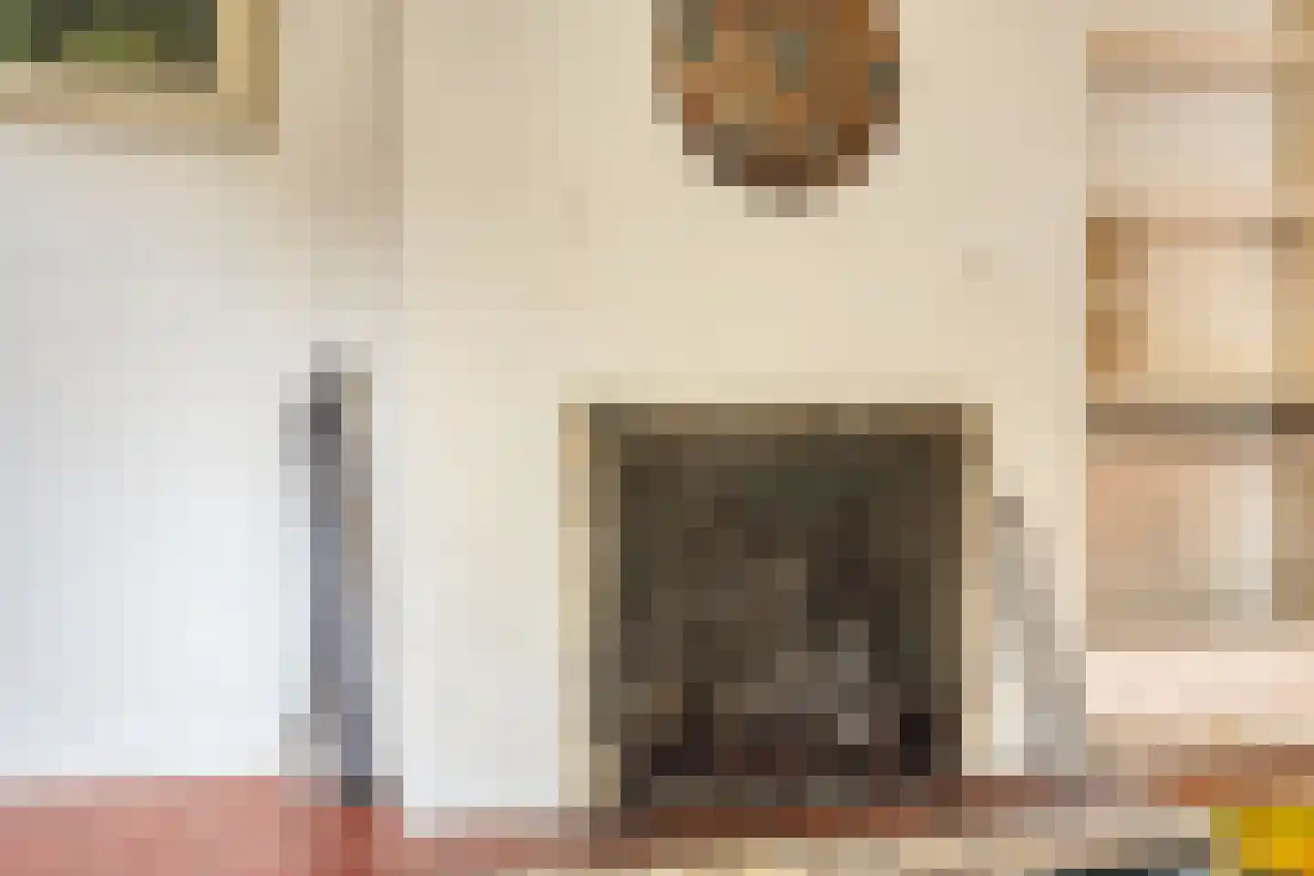 Groteweg 37 Wapenveld thumbnail 6