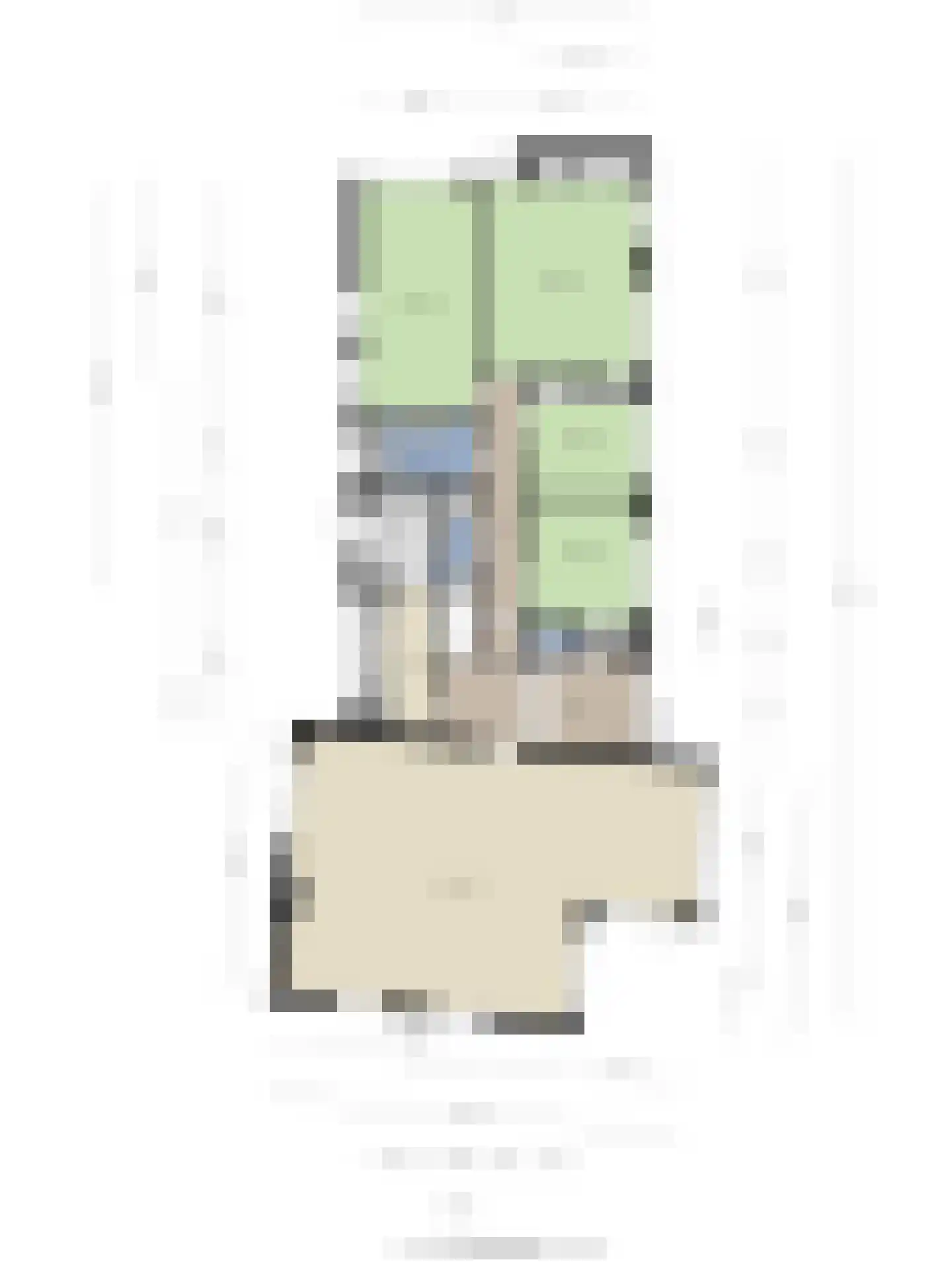 Groteweg 37 Wapenveld thumbnail 66