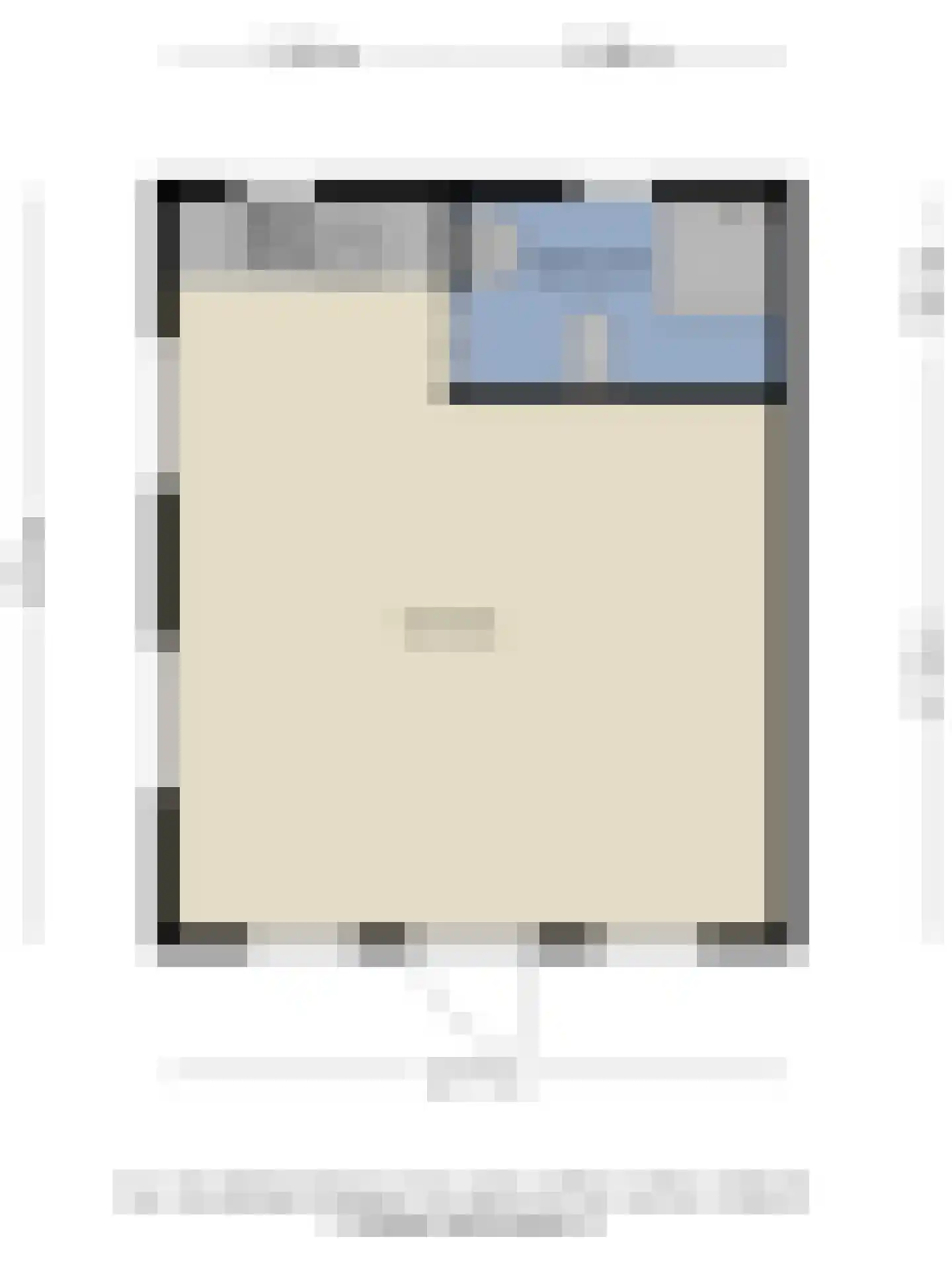 Groteweg 37 Wapenveld thumbnail 68