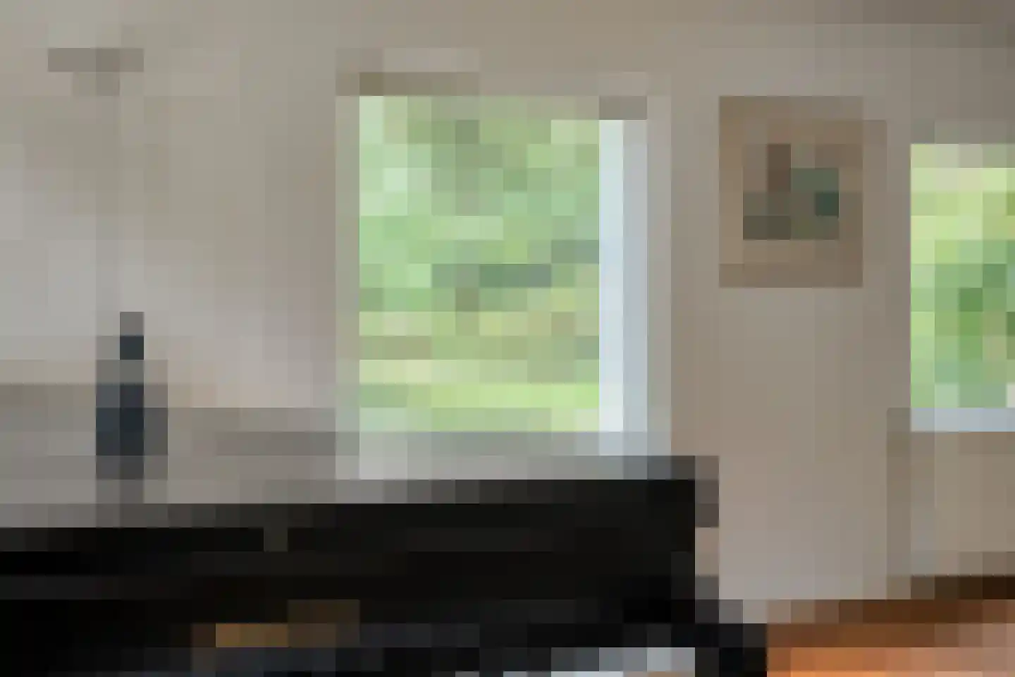 Groteweg 37 Wapenveld thumbnail 7