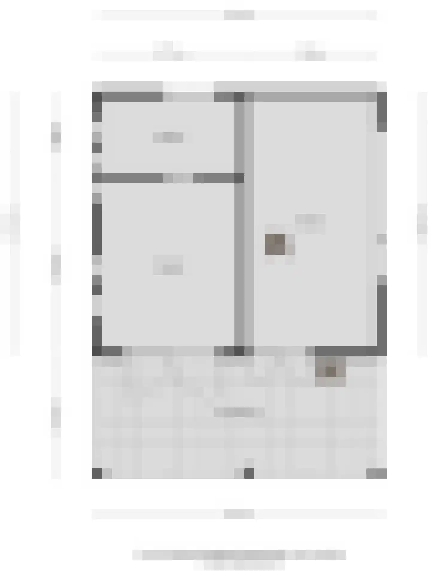 Groteweg 37 Wapenveld thumbnail 70