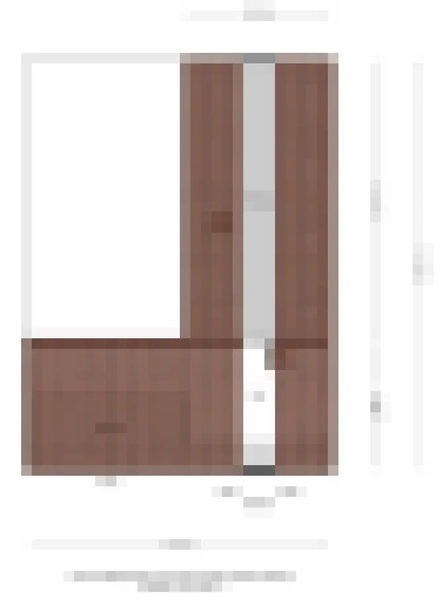 Groteweg 37 Wapenveld thumbnail 71