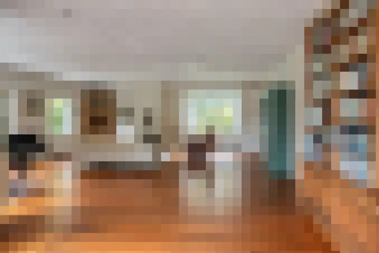 Groteweg 37 Wapenveld thumbnail 8