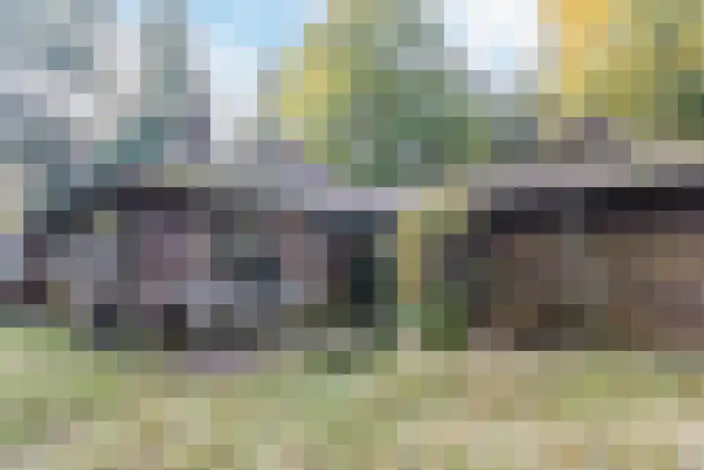 Groteweg 57 Wapenveld thumbnail 10