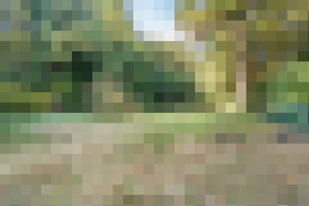 Groteweg 57 Wapenveld thumbnail 13