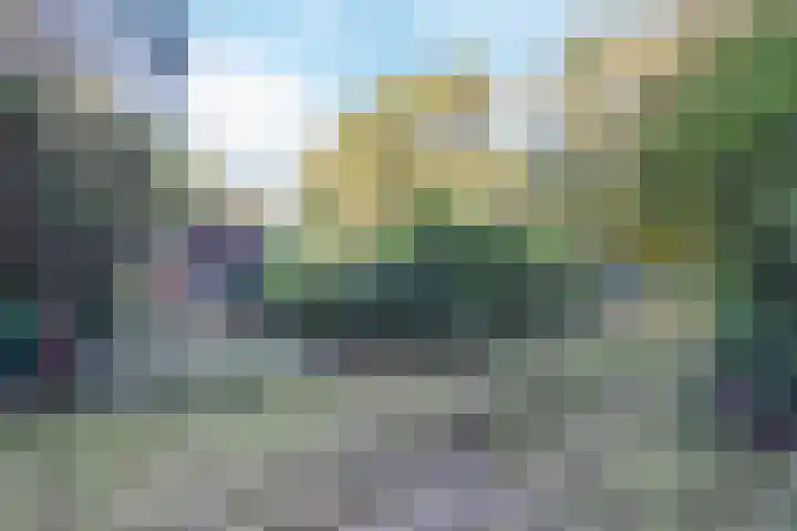 Groteweg 57 Wapenveld thumbnail 5
