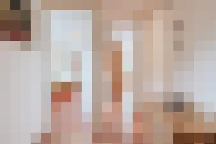 Groteweg 73 a Wapenveld thumbnail 20
