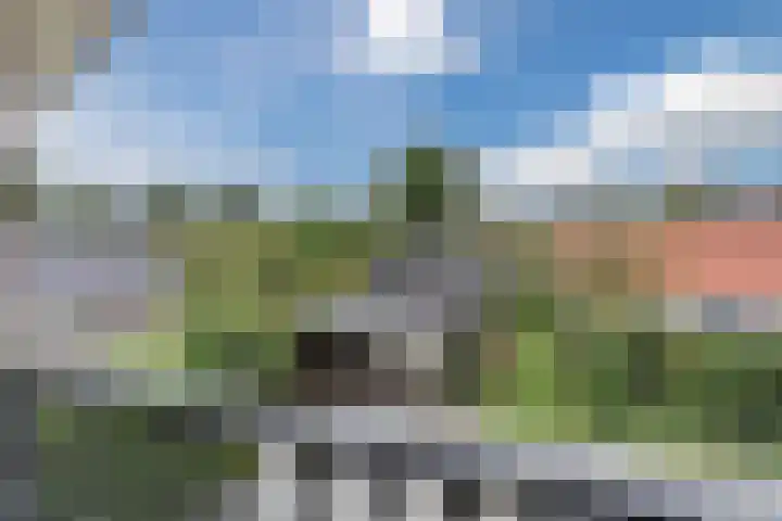 Groteweg 73 a Wapenveld thumbnail 24