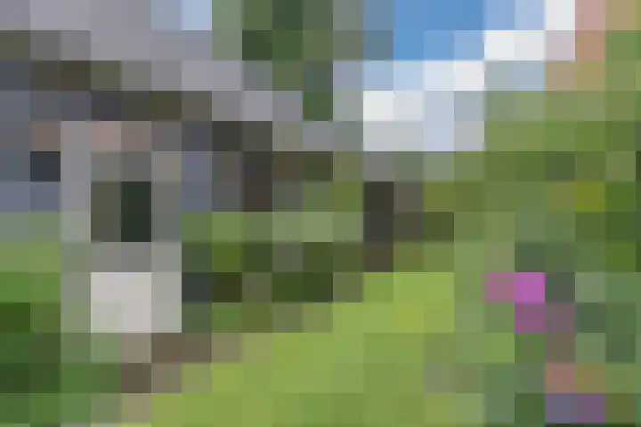Groteweg 73 a Wapenveld thumbnail 39