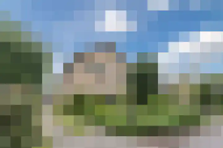 Groteweg 73 a Wapenveld thumbnail 42