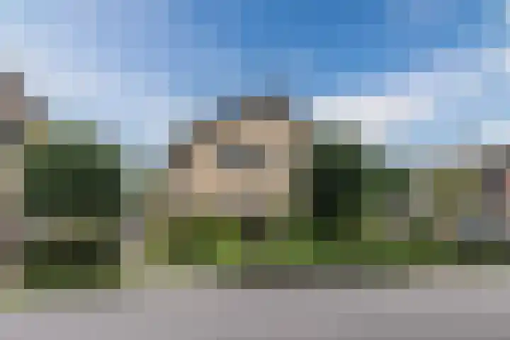 Groteweg 73 a Wapenveld thumbnail 43
