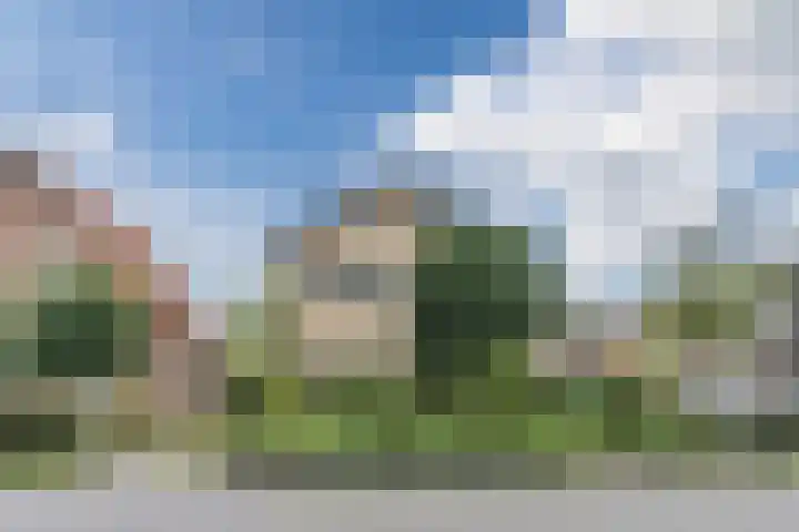 Groteweg 73 a Wapenveld thumbnail 44