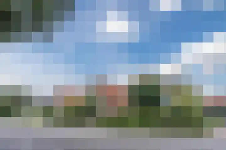 Groteweg 73 a Wapenveld thumbnail 45
