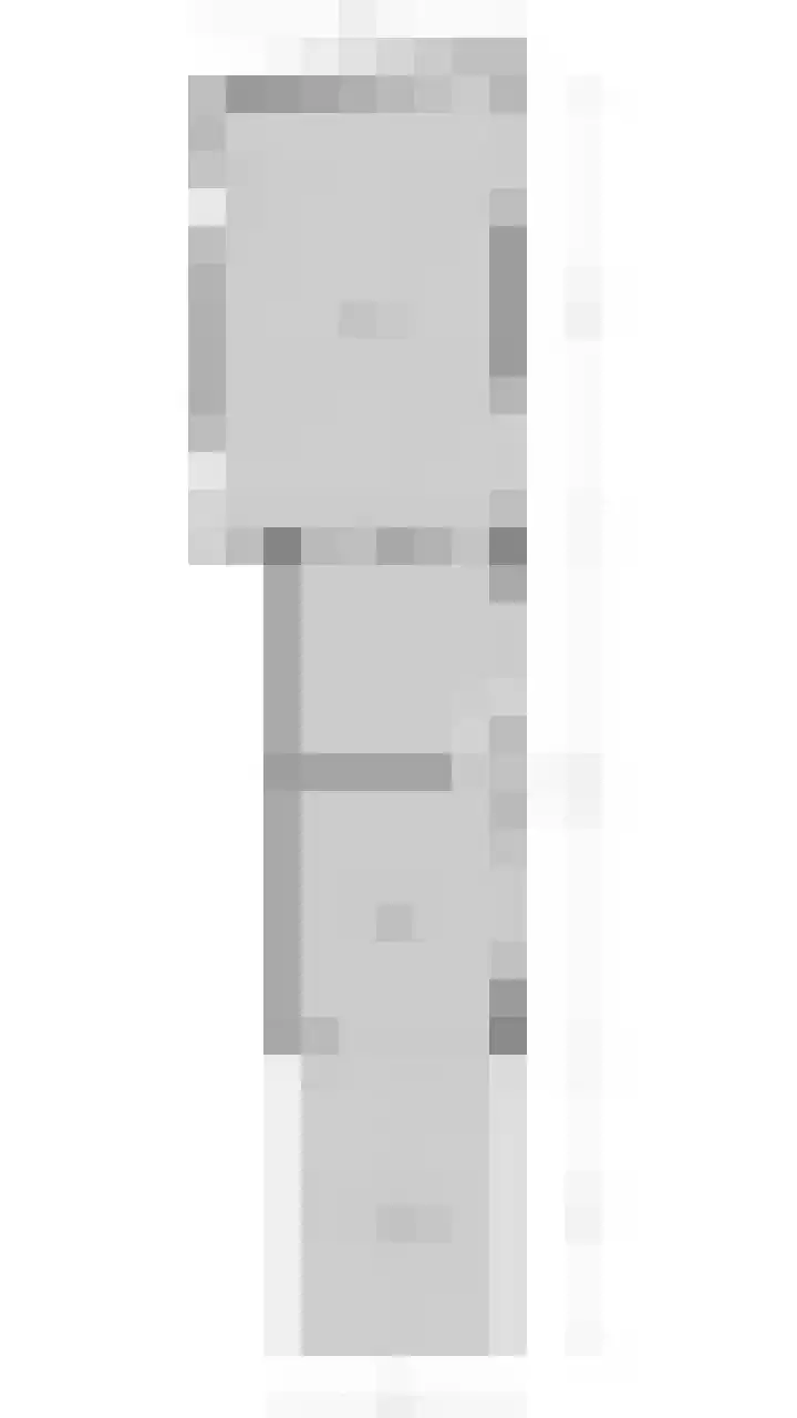 Groteweg 73 a Wapenveld thumbnail 48