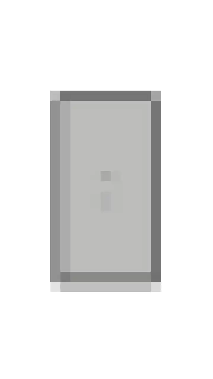Groteweg 73 a Wapenveld thumbnail 49