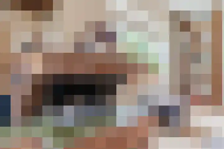 Groteweg 73 a Wapenveld thumbnail 7