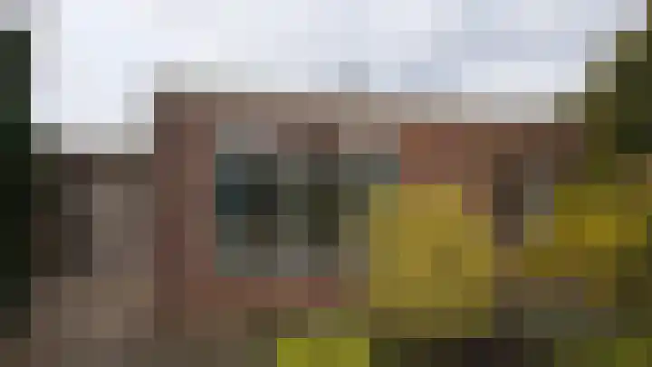 Groteweid 11 en Andijk
