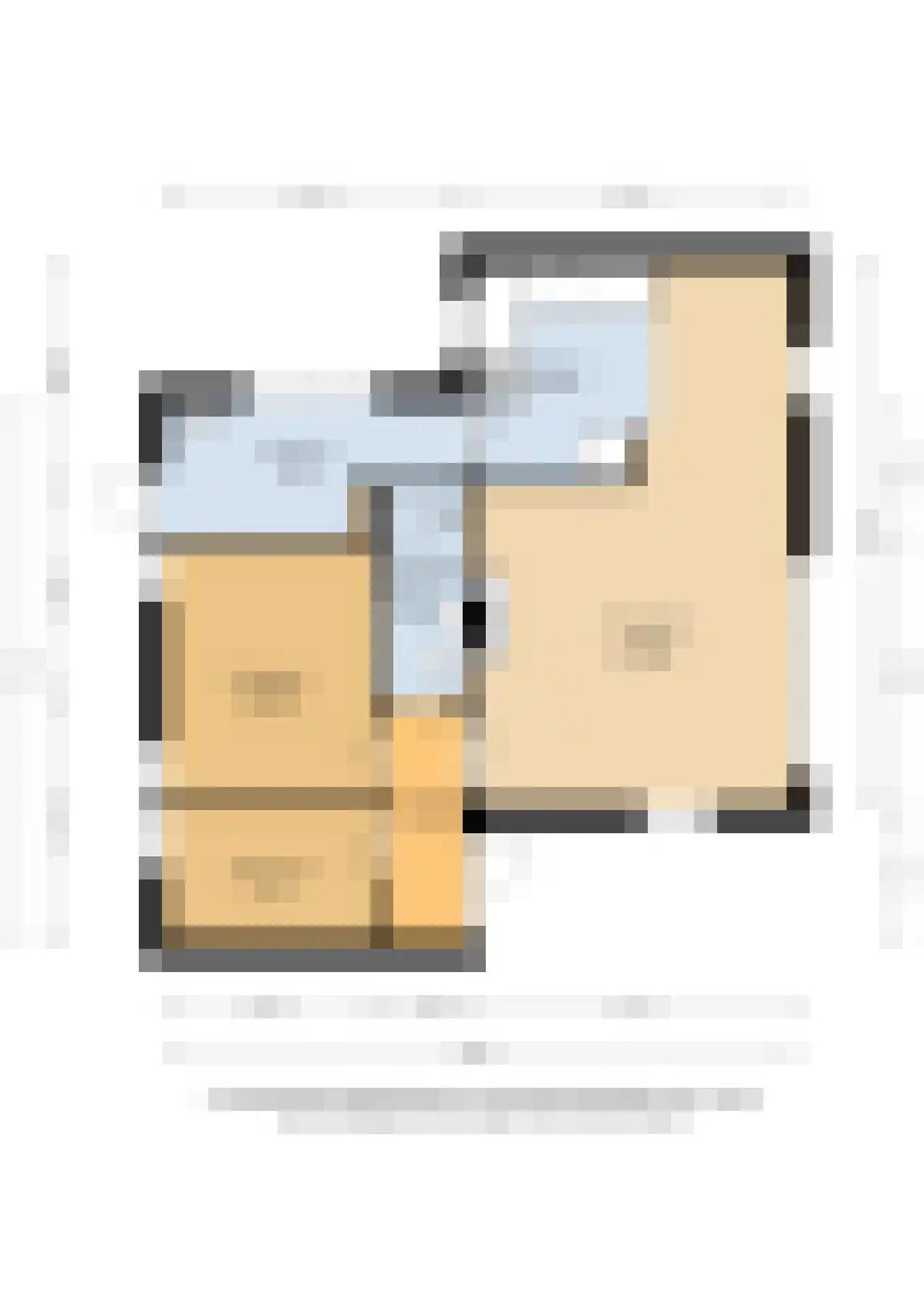 Groteweid 11 Andijk thumbnail 12