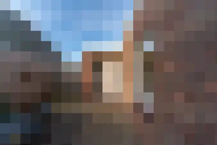 Groteweid 11 Andijk thumbnail 14
