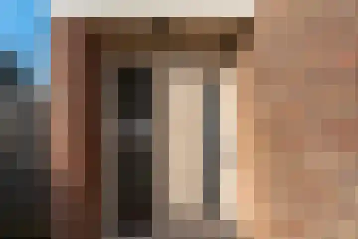 Groteweid 11 Andijk thumbnail 15