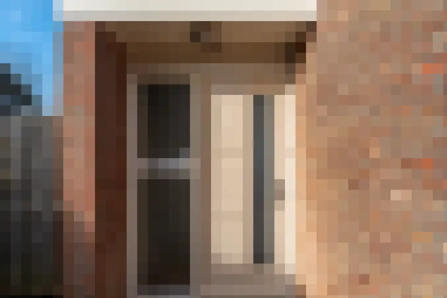 Groteweid 11 Andijk thumbnail 15