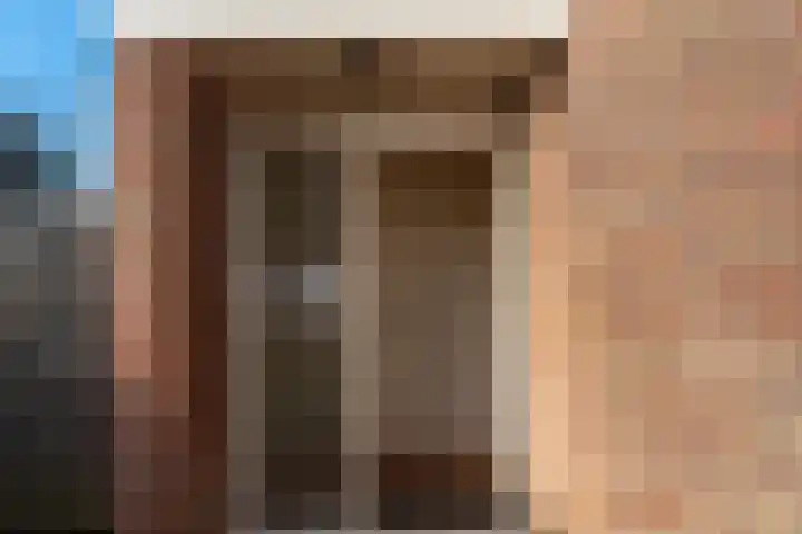 Groteweid 11 Andijk thumbnail 16