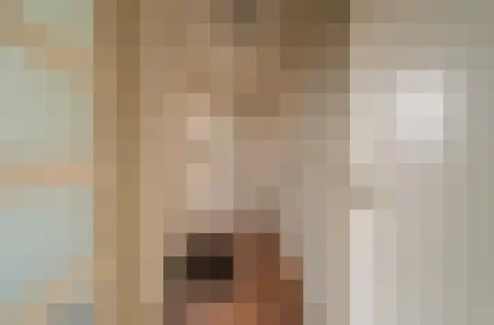 Groteweid 11 Andijk thumbnail 17