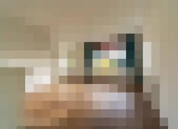 Groteweid 11 Andijk thumbnail 18