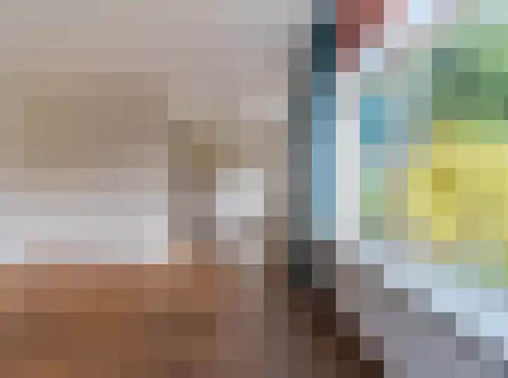 Groteweid 11 Andijk thumbnail 19