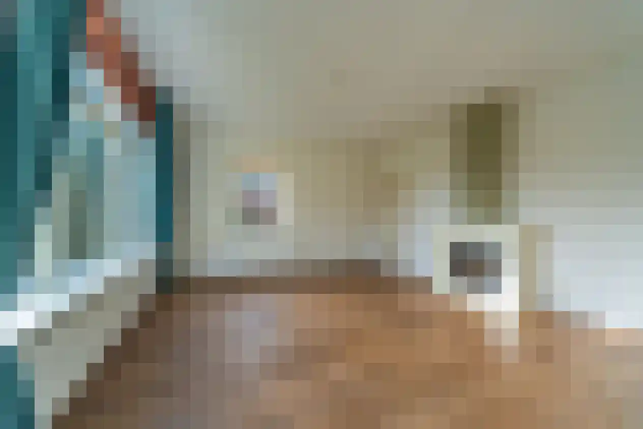 Groteweid 11 Andijk thumbnail 20