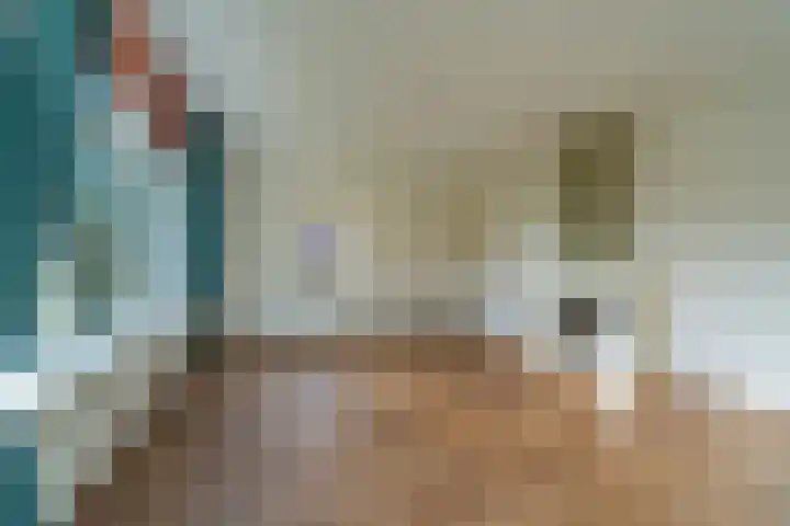 Groteweid 11 Andijk thumbnail 20