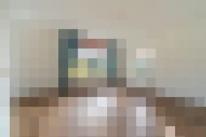 Groteweid 11 Andijk thumbnail 22