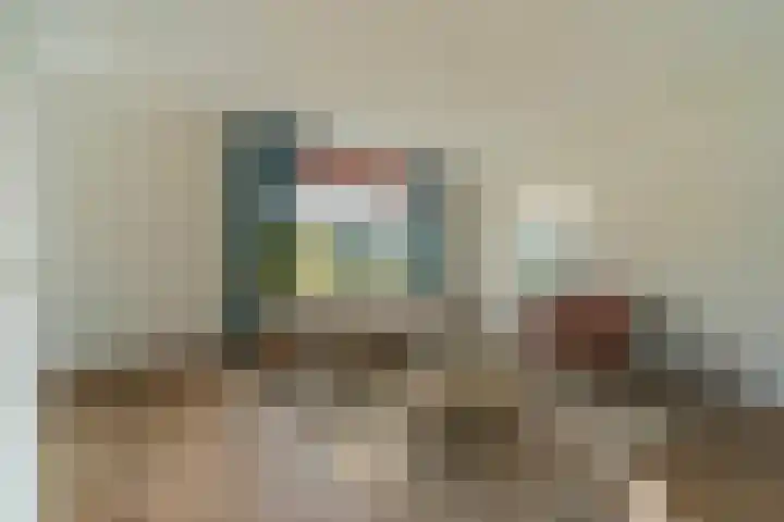 Groteweid 11 Andijk thumbnail 23
