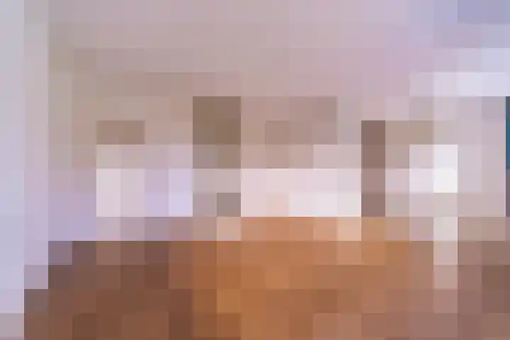 Groteweid 11 Andijk thumbnail 24