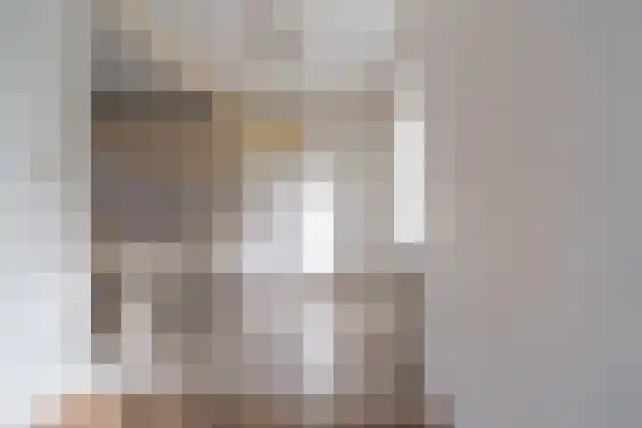 Groteweid 11 Andijk thumbnail 25
