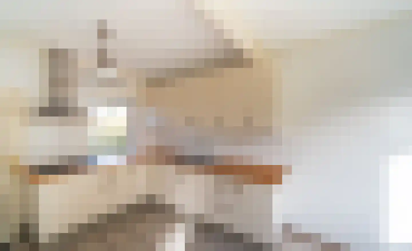 Groteweid 11 Andijk thumbnail 26