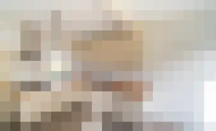 Groteweid 11 Andijk thumbnail 26