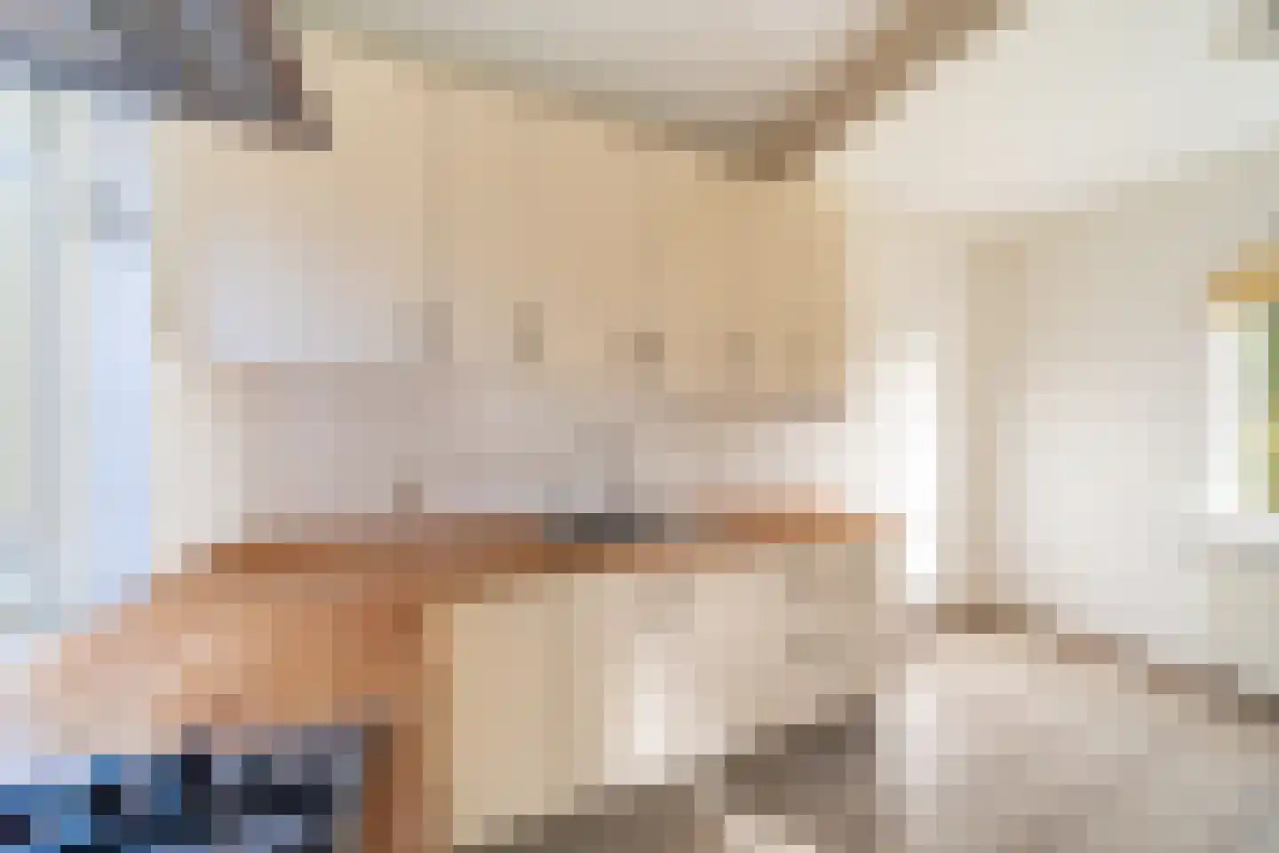 Groteweid 11 Andijk thumbnail 27