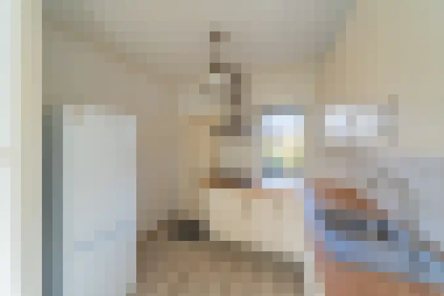 Groteweid 11 Andijk thumbnail 28
