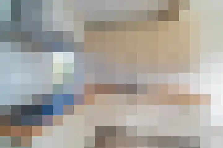Groteweid 11 Andijk thumbnail 29