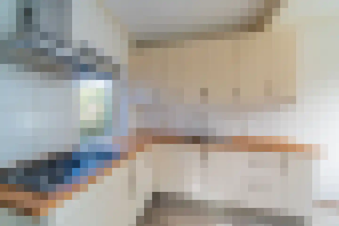 Groteweid 11 Andijk thumbnail 29
