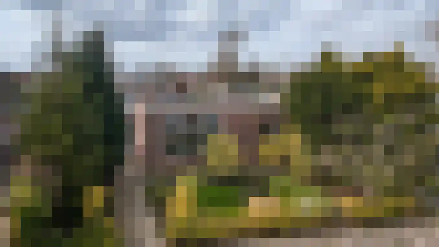 Groteweid 11 Andijk foto 3
