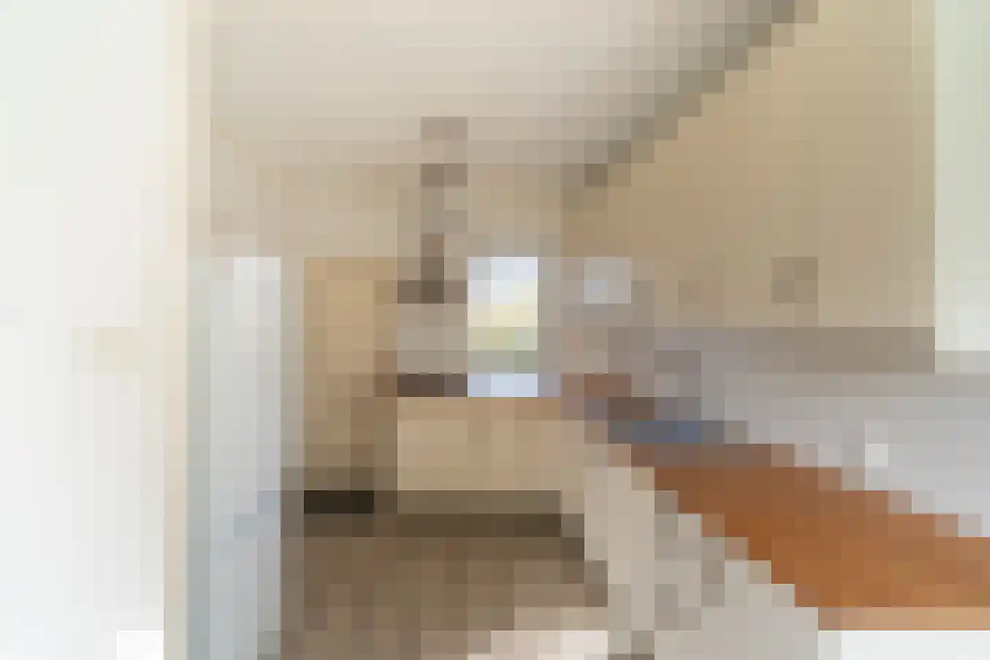 Groteweid 11 Andijk thumbnail 30