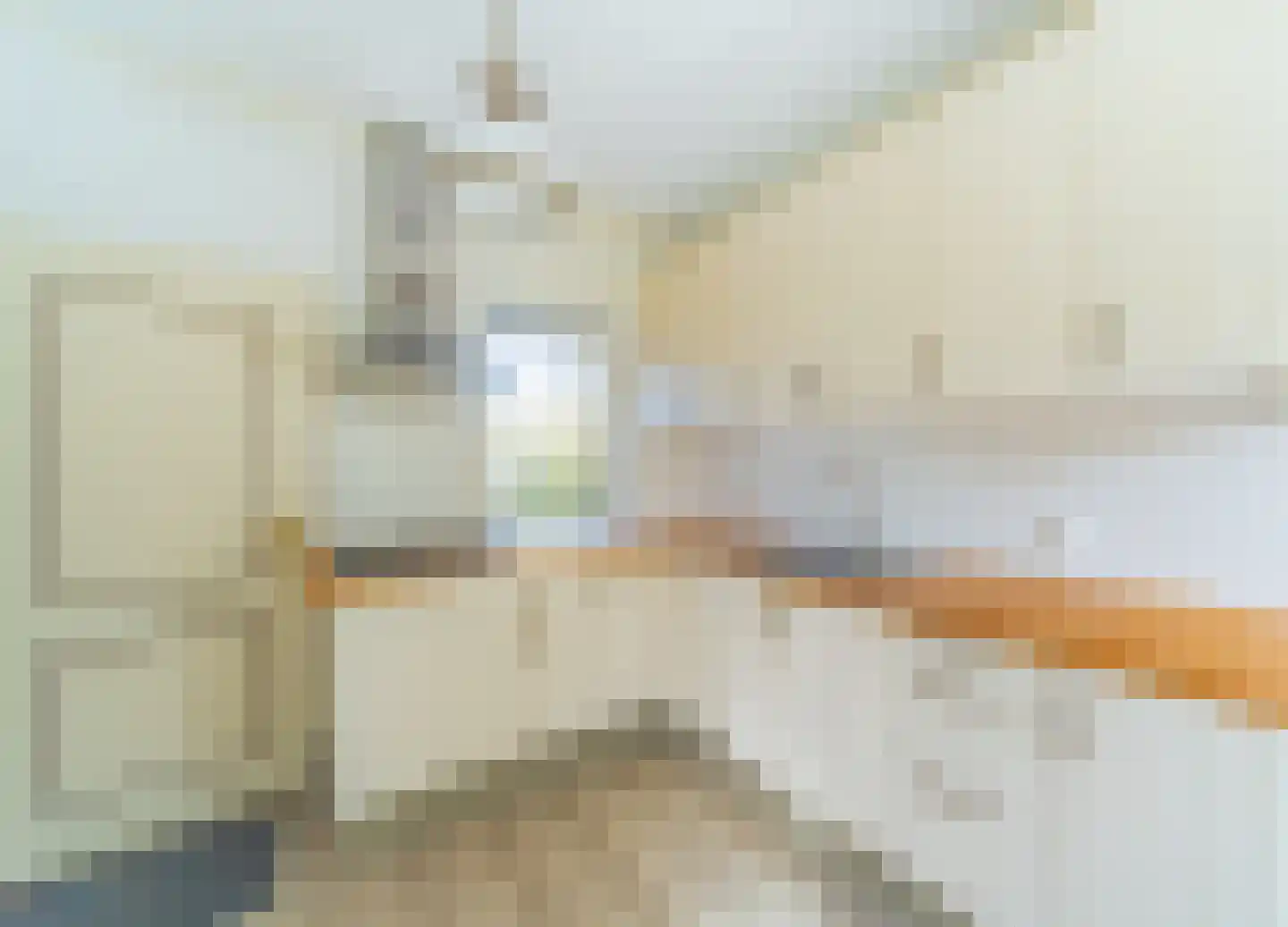 Groteweid 11 Andijk thumbnail 31