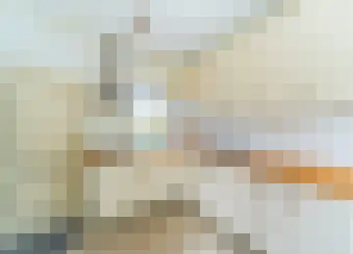 Groteweid 11 Andijk thumbnail 31
