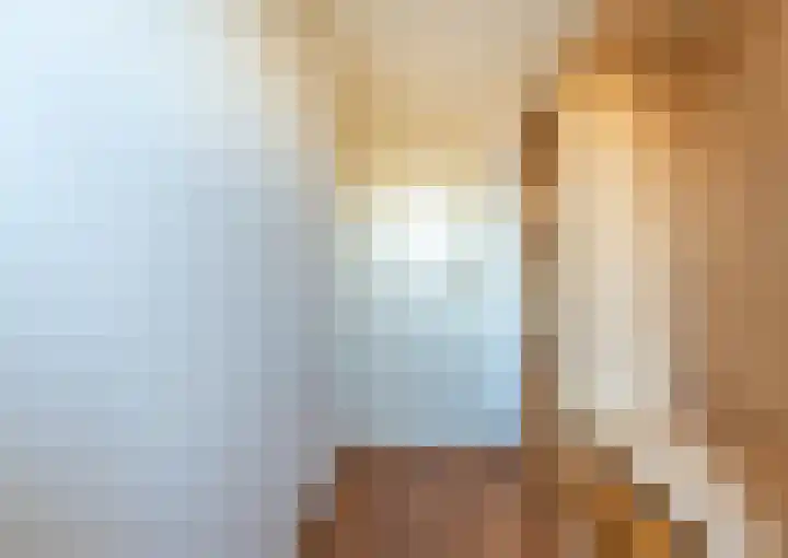 Groteweid 11 Andijk thumbnail 33