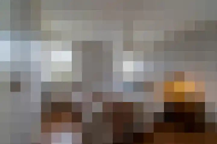Groteweid 11 Andijk thumbnail 35