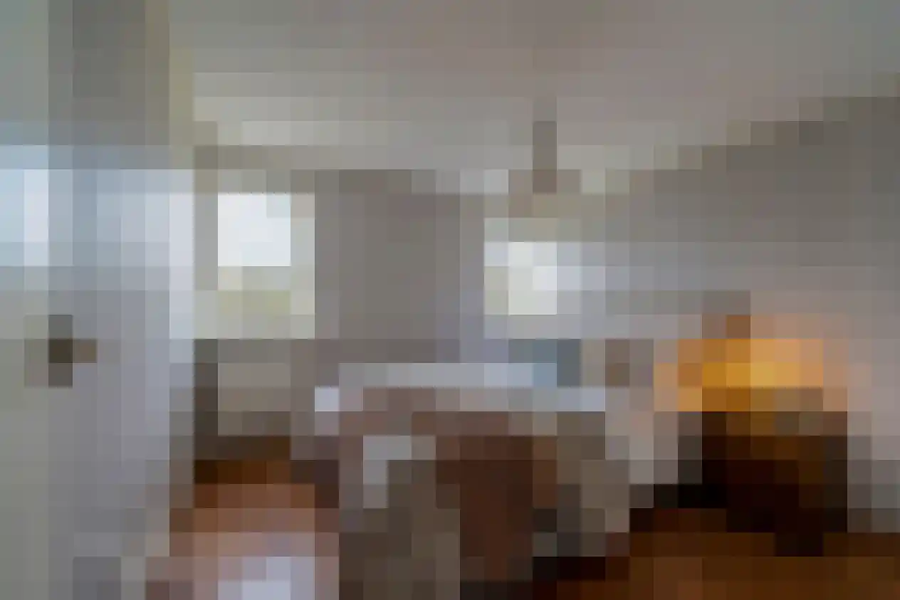 Groteweid 11 Andijk thumbnail 35