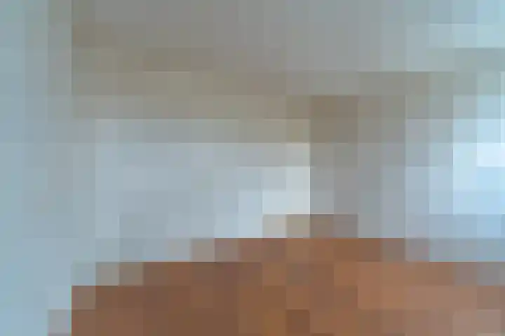 Groteweid 11 Andijk thumbnail 36