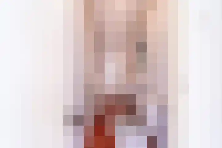 Groteweid 11 Andijk thumbnail 37